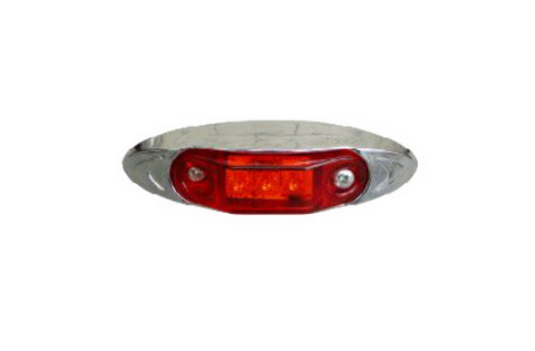 Side light /Tail light JP-LED-033